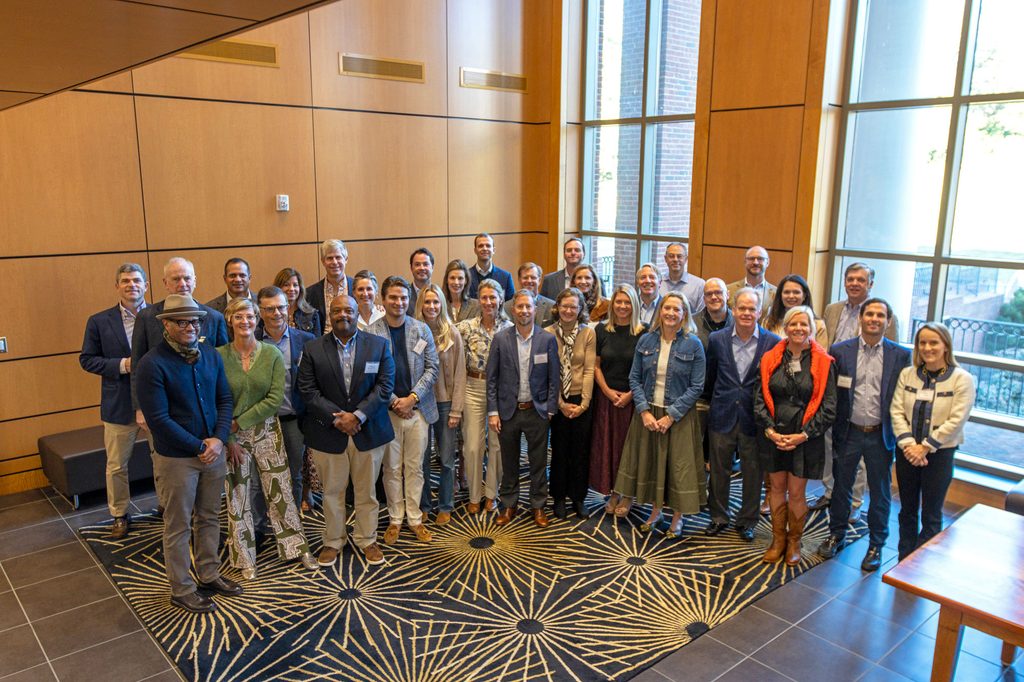 Advisory Council 2025-2026